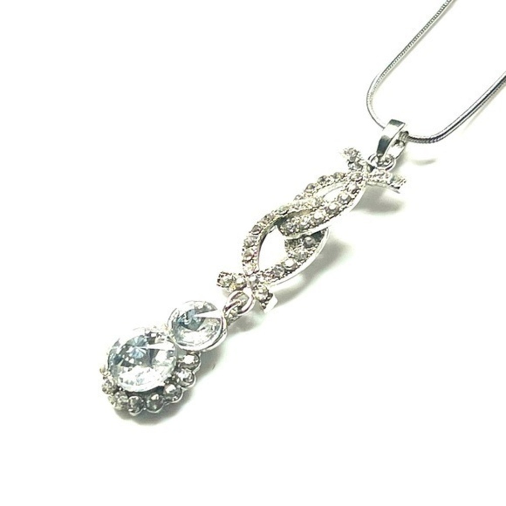 Victoria Leland Designs